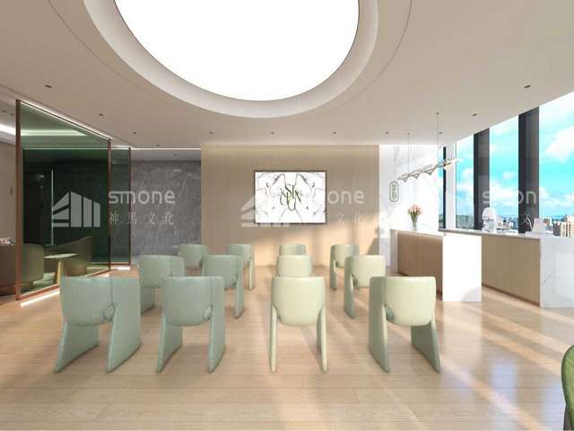 泰州牙齿美白图片