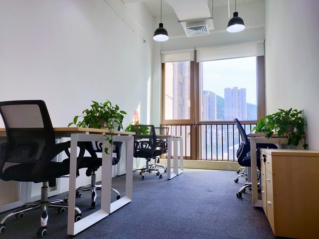 北京99氧化铝陶瓷件