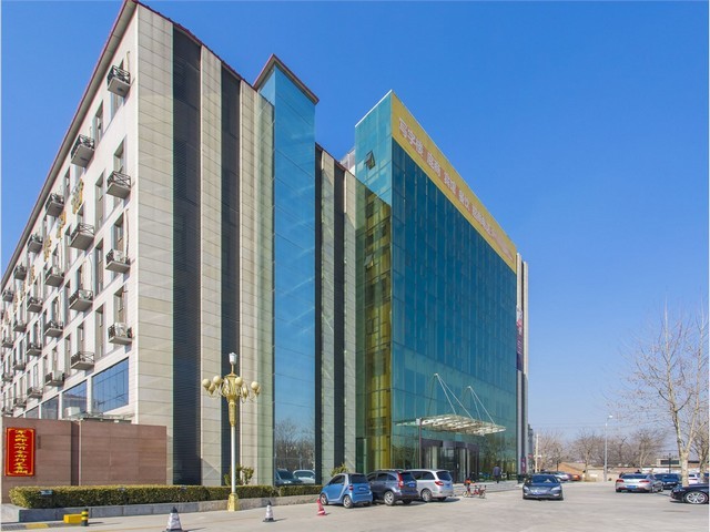 上海工程机械租赁售后服务