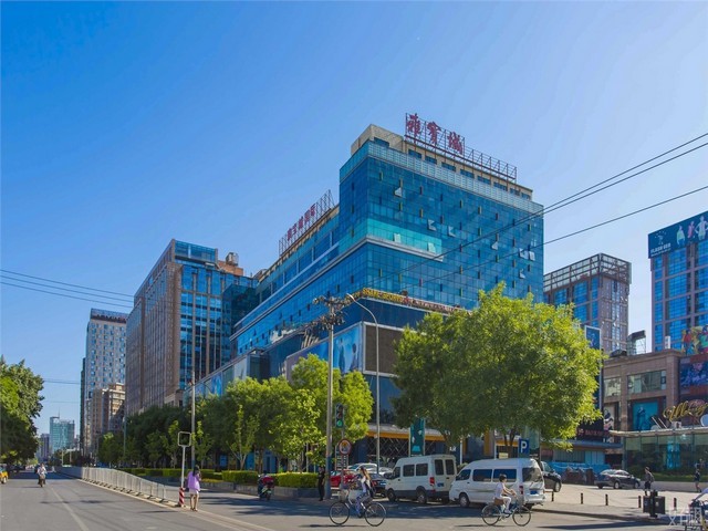 辽宁强势文化降维